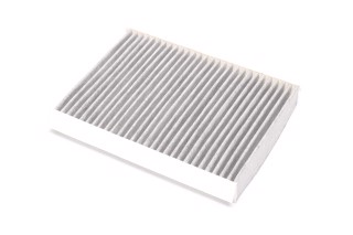 Фільтр салону вугільний FIAT 500L, 500X 12- (вир-во WIX-FILTERS)