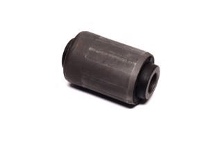 Сайлентблок важеля FORD C-MAX, FOCUS I-III, KUGA I-II 98 зад. міст (Вир-во SIDEM)