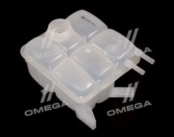 Бачок розширювальний FORD, MAZDA (вир-во FEBI)