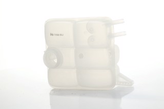 Бачок розширювальний FORD, VOLVO (вир-во FEBI)