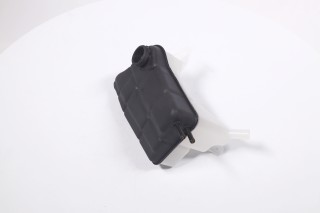 Бачок розширювальний FORD (вир-во FEBI)