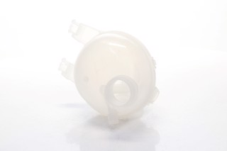 Бачок розширювальний OPEL, Peugeot, TOYOTA (вир-во FEBI)