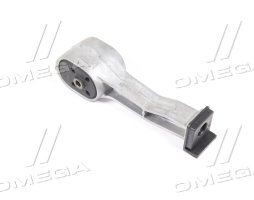 Подушка КПП FORD, VW (вир-во FEBI)