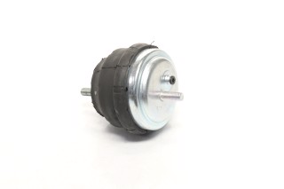 Подушка двигуна BMW 5 (E39) 1995 - 2003 (вир-во FEBI)