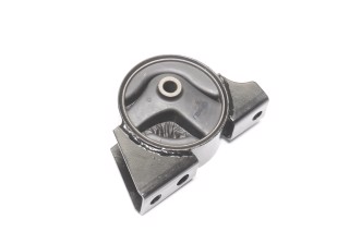 Подушка двигуна Nissan (вир-во FEBI)