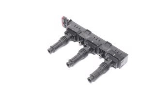 Котушка запалювання OPEL (вир-во Elparts)