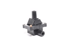 Котушка запалювання MB, SSANGYONG (вир-во Elparts)