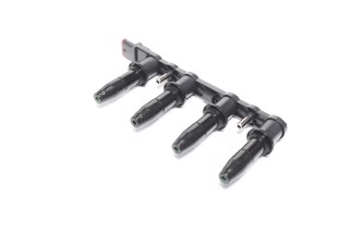 Котушка запалювання OPEL (вир-во Elparts)