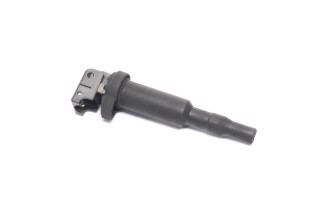 Котушка запалювання BMW, CITROEN, MINI, PEUGEOT (вир-во Elparts)