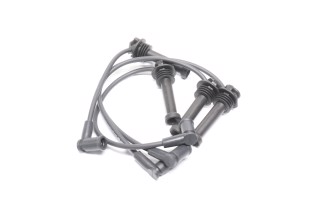 Провід високовольтні (компл.) FORD (вир-во Elparts)