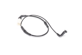 Датчик зносу колодок гальм. BMW (вир-во Elparts)