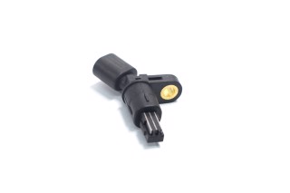 Датчик частоти обертання колеса AUDI, SEAT, SKODA, VW (вир-во Elparts)