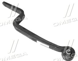 Напівресора GIGANT (вир-во Schomaecker)