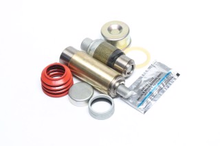 Ремкомплект суппорта SB6, SB7, (RIDER)