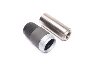 Ремкомплект суппорта SB6, SB7, (RIDER)