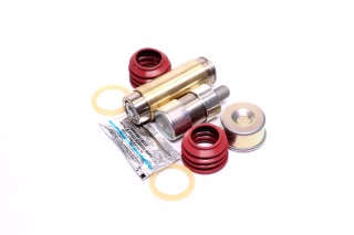 Ремкомплект суппорта SB7, (RIDER)