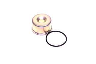 Ремкомплект суппорта KNORR (RIDER)