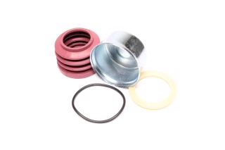 Ремкомплект суппорта KNORR (RIDER)