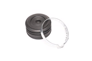 Ремкомплект суппорта KNORR (RIDER)