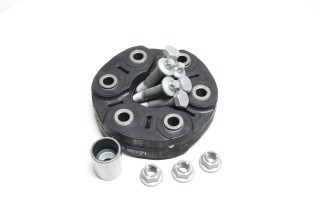 Набір знімачів трубки ( 6/8/10/12/14/16) (RIDER)