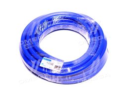 Рукав (шланг) тосольний 8х16-1,5МПа силикон <TEMPEST>