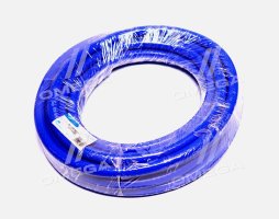 Рукав (шланг) тосольний 10х18-1,5МПа силикон <TEMPEST>