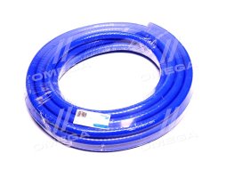 Рукав (шланг) тосольний 12х20-1,5МПа силикон <TEMPEST>