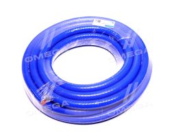 Рукав (шланг) тосольний 16х24-1,5МПа силикон <TEMPEST>