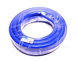 Рукав (шланг) тосольний 18х26-1,5МПа силикон <TEMPEST>