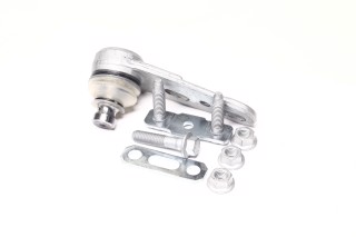 Опора кульова AUDI (старий номер 915794)(Вир-во FAG)