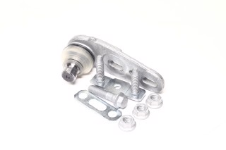 Опора кульова AUDI (Старий номер 915795) (Вир-во FAG)