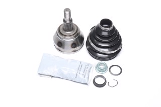 ШРУС наружный с пыльником VW, AUDI, SKODA, SEAT (пр-во FAG)