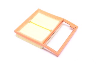 Фільтр повітряний FORD C-MAX, MONDEO V 2.0 Duratec 16V 10- USA (вир-во WIX-FILTERS)