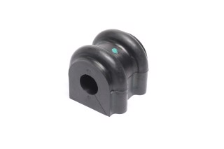 Втулка стабілізатора задн. HYUNDAI SANTA FE, KIA SORENTO (вир-во ASHIKA)