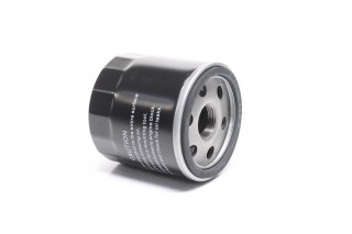 Фільтр масляний FORD, LAND ROVER (вир-во ASHIKA)