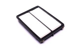 Фільтр повітряний KIA SORENTO III 15- (вир-во ASHIKA)