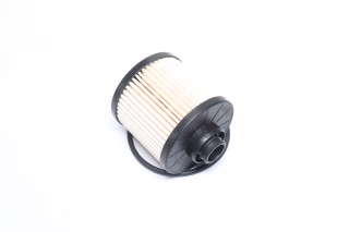 Фільтр паливний CITROEN, FORD, PEUGEOT (вир-во ASHIKA)