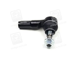 Накінечник рульової тяги MERCEDES SPRINTER, VW CRAFTER 30-35, 30-50 06- перед. міст (Вир-во TRW)