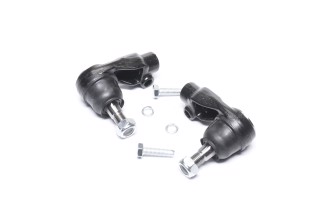 Наконечник рулевой тяги DAEWOO LANOS наруж. компл. (лев.+прав.) <ДК>