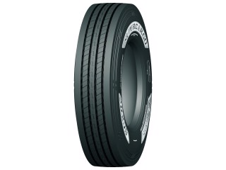 Шина 295/60R22,5 150/147M SC278S (Supercargo)