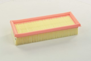 Фільтр повітряний FIAT PUNTO WA6242/AP076 (вир-во WIX-FILTERS UA)