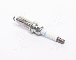 Свічка запалювання NISSAN QASHQAI, X-TRAIL 2.0 14- (вир-во NGK)