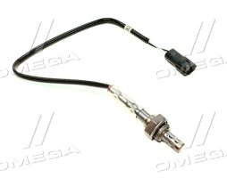 Датчик кисневий