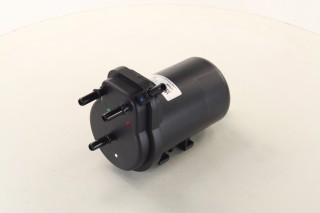 Фільтр паливний WF8356/PS980/1 (вир-во WIX-FILTERS)