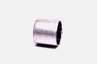 Сайлентблок важеля AUDI A6, A7 10 перед. міст ззаду (Вир-во LEMFORDER)