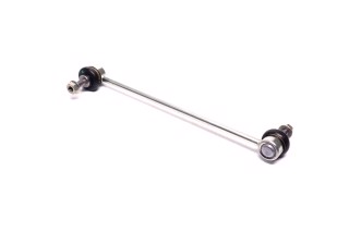 Тяга стабілізатора FIAT DOBLO, OPEL COMBO 10 перед. міст (Вир-во LEMFORDER)