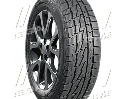 Шина 225/65R17 102H PREMIORRI ViaMaggiore Z Plus (Premiorri)