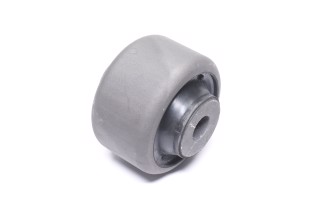 Сайлентблок важеля MERCEDES V-CLASS, VITO, VIANO 03-перед. міст (Вир-во SIDEM)