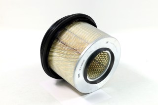 Фильтр воздушный MB (TRUCK) 42480E/ AM425 (пр-во WIX-Filtron)