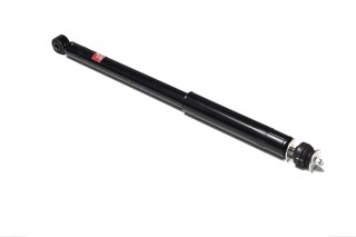 Аморт. підв. Suzuki VITARA (LY) (2015-23) задн. (вир-во Kayaba)